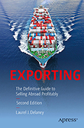 Exporting Essentials: Selling Products and Services to the World Successfully