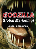 Godzilla Global Marketing