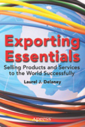 Exporting Essentials: Selling Products and Services to the World Successfully