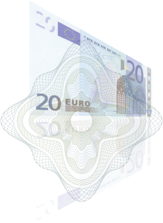 euro dollar pic